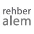Mardin İl Rehberi